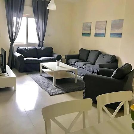 Arman Hotel Αμμάν Εξωτερικό φωτογραφία